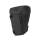 Akcesoria Foto WANDRD ROUTE Chest Pack Black